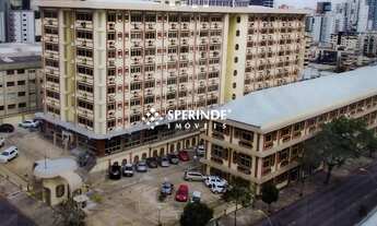 Imagem: CAXIAS DO SUL - Conjunto Comercial/Sala