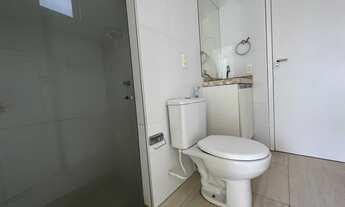 Imagem 5: Casa para venda com 450 metros quadrados com 6 quartos em Intermares - Cabedelo Paraíba