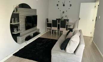 Imagem 5: Apartamento a venda de 2 dormitório 57m2 Vila Mariana