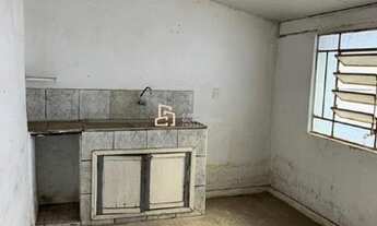 Imagem 6: Casa Comercial para aluguel, 1 quarto, Milionários - Belo Horizonte/MG