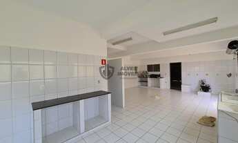 Imagem 7: Araraquara - Casa Padrão - Jardim Botânico