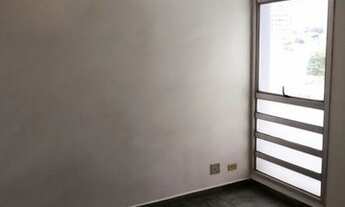 Imagem 4: APARTAMENTO À VENDA EM RUDGE RAMOS