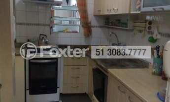 Imagem 6: Canoas - Casa de Condomínio - Centro