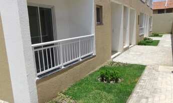 Imagem 6: JJ-Lindo apartamento sem entrada !! aproveite não perca tempo