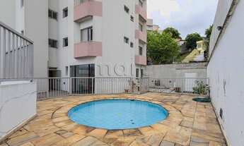 Imagem 7: São Paulo - Apartamento Padrão - Vila Madalena