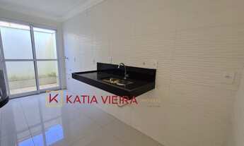 Imagem 4: Casa a venda em Manguinhos