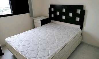 Imagem 5: São Paulo - Flat - Vila Nova Conceição