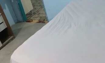 Imagem 3: Kit net Casa em condomínio com 1 dormitório