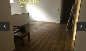 Imagem 7: Sobrado com 3 dormitórios, Jabaquara - São Paulo - SP