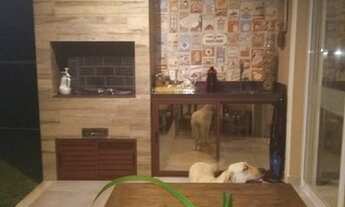 Imagem 7: Casa à venda em Pium (Parnamirim/RN