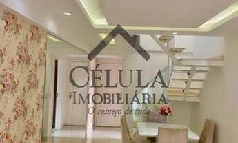 Imagem 3: Rio de Janeiro - Apartamento Padrão - Praça Seca