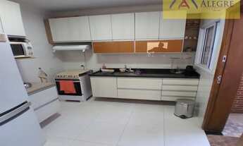 Imagem 6: São Paulo - Casa Padrão - Cupecê