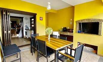 Imagem 5: Casa e Sobrado de 3 dormitórios à Venda - Xangri-lá