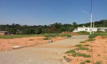 Imagem 5: Terrenos Urbanos REF: G2868