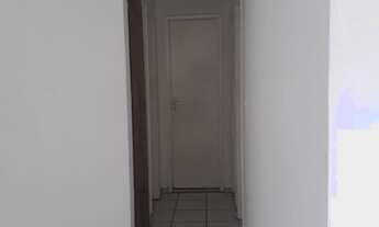 Imagem 2: Aluguel quarto na ao lado da UFPE