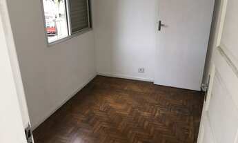 Imagem: Apartamento com 3 dormitórios para alugar