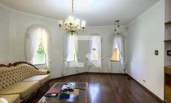 Imagem 3: Casa para Aluguel - Nova Petrópolis, 3 Quartos, 820 m2