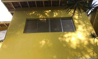 Imagem 5: COMERCIAL - VILA OLÍMPIA - SP