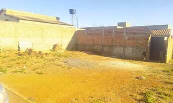 Imagem 6: Ágio de casa em Trindade R$ 65mil