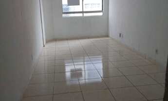 Imagem 2: Apartamento com 1 dormitório para alugar, 37 m² por R$ 550,00/mês - Centro - Campinas/SP