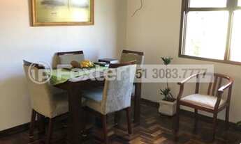 Imagem 3: Porto Alegre - Apartamento Padrão - Cristal