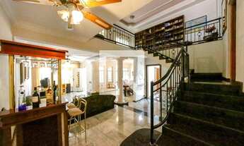 Imagem 5: Casa para Aluguel - Padre Eustáquio, 5 Quartos, 360 m2