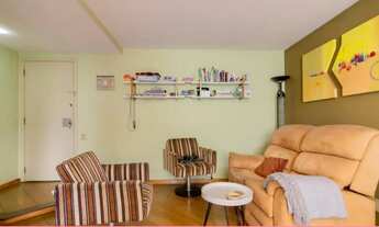 Imagem 4: Apartamento Duplex