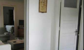 Imagem 7: Vendo apartamento excelente Cambuci