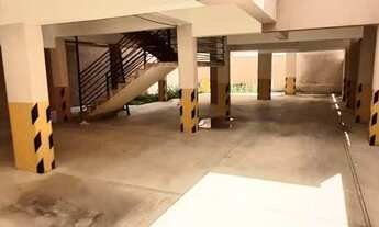 Imagem 4: Apartamento para venda em Poços de Caldas