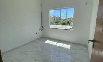 Imagem 4: Apartamento com 3 dormitórios à venda, 80 m² por R$ 299.000,00 - Enseada das Gaivotas - Ri