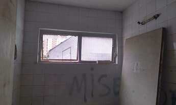 Imagem 7: SALÃO - RUDGE RAMOS para locação