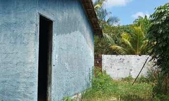 Imagem 5: Vendo casa Casa com 1 banheiro