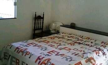 Imagem 4: Casa para Temporada em Guarajuba - 03 Quartos