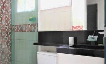 Imagem 3: Cobertura à venda com 98m², 2 Dormitórios e 1 vaga