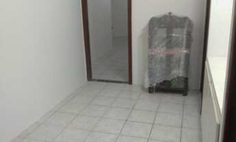 Imagem 3: 02 Quartos Na Glória Andar Alto Próximo a Todo Comercio Da Região