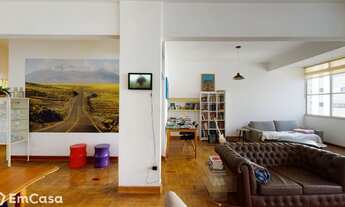 Imagem 5: Apartamento à venda em São Paulo