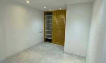 Imagem 3: Conjunto comercial com 28m à venda no Paraíso