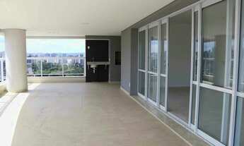 Imagem 6: APARTAMENTO 04 DORM VILA MARIANA