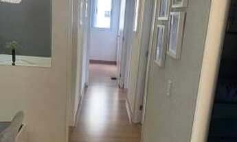 Imagem 4: Condomínio New Life Residence Club