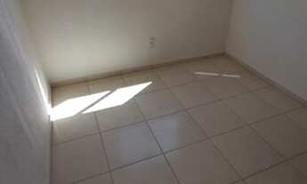 Imagem 3: Apto 02 quartos com área privativa - Próximo ao Centro- Contagem