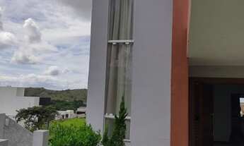 Imagem 3: Condominio Haras Sergipe