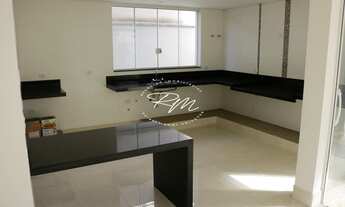 Imagem 5: Casa Condomínio Reserva do Engenho com 360m² terreno. REF: 105