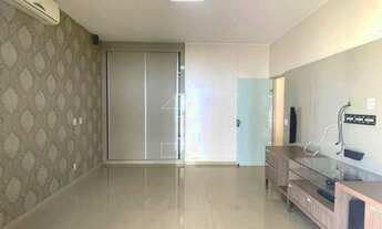 Imagem 6: Casa com 3 dormitórios à venda por R$ 2.500.000,00 - Parque dos Buritis - Rio Verde/GO