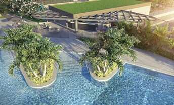 Imagem 7: RIO DE JANEIRO - Apartamento Padrão - Barra da Tijuca