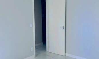 Imagem 3: Vendo Apartamento Térreo 2 quartos com quintal gourmet e moveis planejados