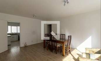 Imagem 6: Apartamento à Venda - Itaim Bibi, 2 Quartos, 75 m2