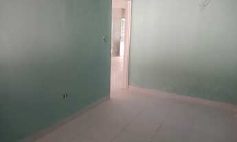 Imagem 5: Casa 02 quartos com suíte !!