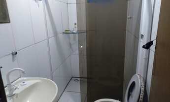 Imagem 4: 88 Casa em Sao Bernardo do Campo