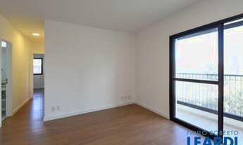 Imagem 5: APARTAMENTO - JARDIM AEROPORTO - SP