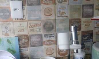 Imagem 5: Casa no Largo do bicao